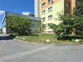 fotografia